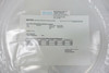 Applied Materials 0200-06713 300mm Quartz Ring
