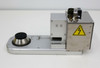 Yaskawa Xu-acp130-a13 Wafer Pre-aligner for Semiconductor Processing