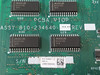 Lam Research 810-234640-112 Pcba Viop Pcb Assembly, Used