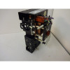 5000 Cvd Susceptor Lift Assembly for Semiconductor Processing