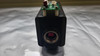 Hitachi Ccd Camera Kp-f110 Used