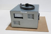 Eni Power Systems Acg-10t Rf Generator 1000 Watt