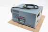 Eni Power Systems Acg-10t Rf Generator 1000 Watt