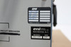 Eni Power Systems Acg-10t Rf Generator 1000 Watt