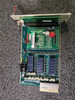 Applied Materials 300mm Mainframe Interface Amat 0110-00635