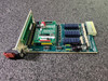 Applied Materials 300mm Mainframe Interface Amat 0110-00635