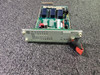 Applied Materials 300mm Mainframe Interface Amat 0110-00635