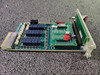 Applied Materials 300mm Mainframe Interface Amat 0110-00635