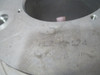 Amat 0040-09005 Base Std Cathode Hlz-k-174 for Equipment