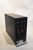 Neat 310m X 3 Programmable Controller 220vac for Industrial Use