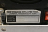 Neat 310m X 3 Programmable Controller 220vac for Industrial Use