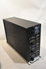Neat 310m X 3 Programmable Controller 220vac for Industrial Use
