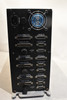 Neat 310m X 3 Programmable Controller 220vac for Industrial Use
