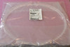3m10-204745-11 Quartz Ring Liner Base for Tokyo Electron
