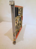 Bruker Oxford Spectrospin Lcb Bsms Ecl07 Module