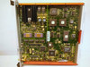 Bruker Oxford Spectrospin Lcb Bsms Ecl07 Module