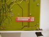 Bruker Oxford Spectrospin Lcb Bsms Ecl07 Module