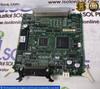 Advantest Bld-024486 Pc Control Board Pld-4244b6cc