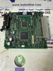Advantest Bld-024486 Pc Control Board Pld-4244b6cc