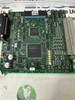 Advantest Bld-024486 Pc Control Board Pld-4244b6cc