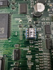 Advantest Bld-024486 Pc Control Board Pld-4244b6cc