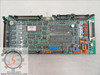 Daifuku Opc-2503d Pcb Board for Industrial Use