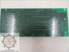 Daifuku Opc-2503d Pcb Board for Industrial Use