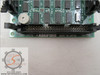 Daifuku Opc-2503d Pcb Board for Industrial Use