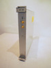 Bruker Oxford Spectrospin L Rx 300 Bsms Ecl01 Module