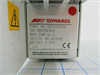 A52844458 Iq Pump Interface Flash Module by Edwards