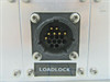 A52844458 Iq Pump Interface Flash Module by Edwards