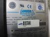 Lambda Ubj2mnp-1930 Power Supply