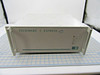 T5x-s2 Brooks Techware 5 Express Controller