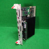 Sbs Technologies Cp782210laac Vme Cpu Board - Used