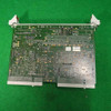 Sbs Technologies Cp782210laac Vme Cpu Board - Used