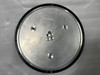 3M Applied Materials Chuck Heater Base Plate - Used