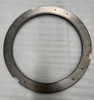 Applied Materials 0040-03713 Mounting Ring - Used