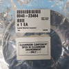 124-0504// Amat Applied 0040-23484 Components - New Open Box