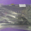 Amat 0240-17388 Asyst Dual Rf If Tag Reader Kit
