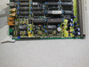 Canon Elev1 Bg4-3538 Bg8-2434 Bh8-1359-01