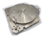 Applied Materials 0010-38644 Tic14 Ti 200mm Lid Assembly