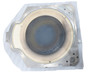 Applied Materials 0010-38644 Tic14 Ti 200mm Lid Assembly