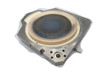 Applied Materials 0010-38644 Tic14 Ti 200mm Lid Assembly