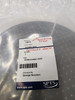 Spts 110511 Shower Head