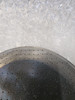 Spts 110511 Shower Head