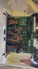 Nikon Bsa-oth 4s019-461 Pcb