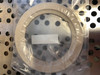 Applied Materials Deposition Ring 0200-01725-003