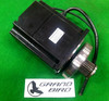 Yaskawa Sgmph-15a1a-yr12 Ac Servo Motor