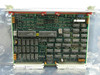 Philips 9561 010 03203 S Processor Pcb Card