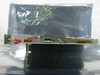 Philips 9561 010 03203 S Processor Pcb Card